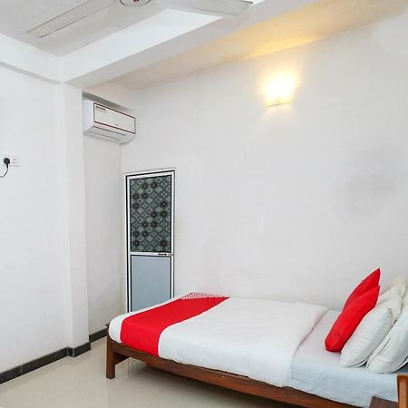 Kandyan Nethu Stay Exterior photo