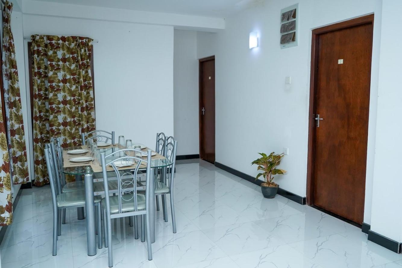 Kandyan Nethu Stay Exterior photo