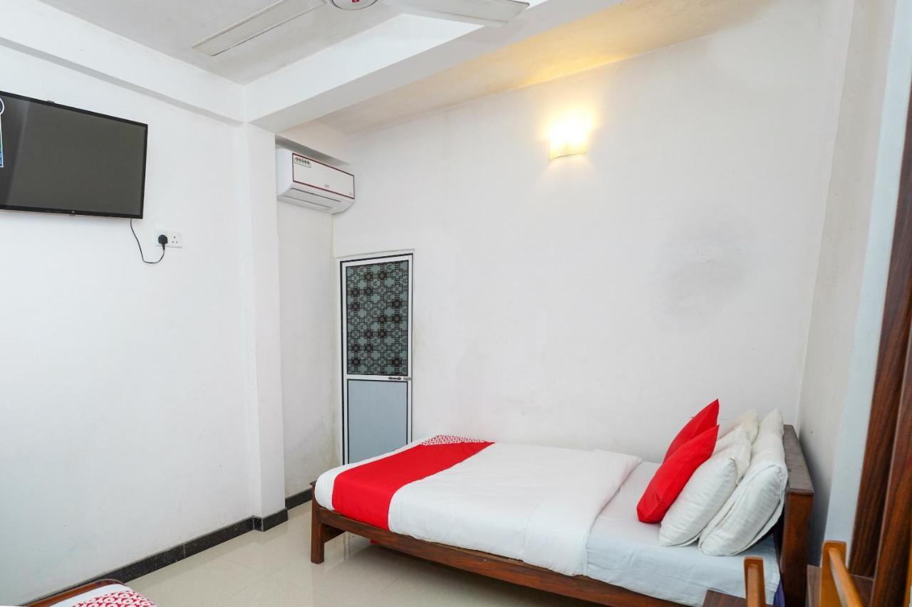 Kandyan Nethu Stay Exterior photo